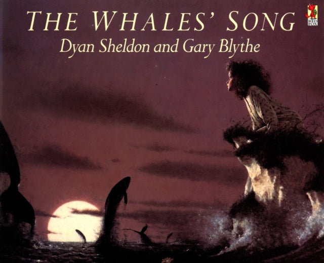 Whales Song