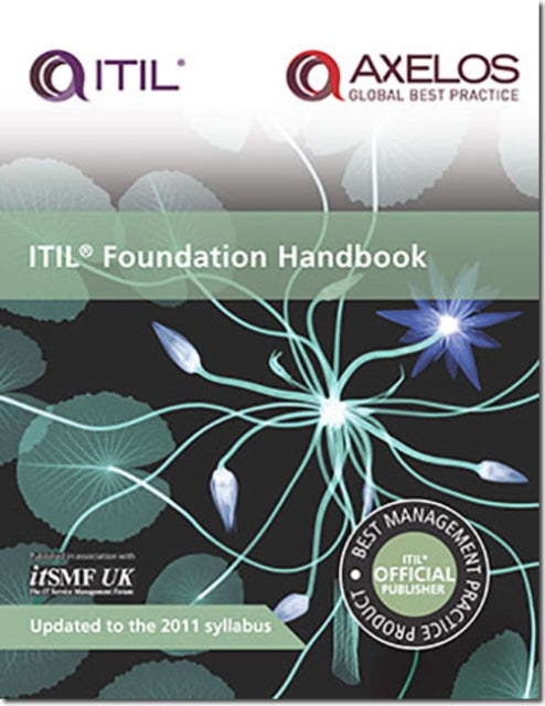 Itil Foundation