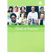 Mental Capacity Act Code Of Practice 07