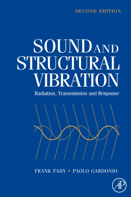 Sound & Structural Vibration