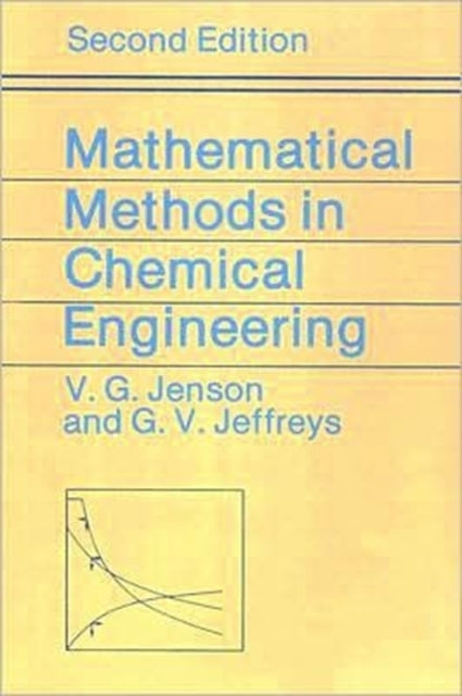 Math Method