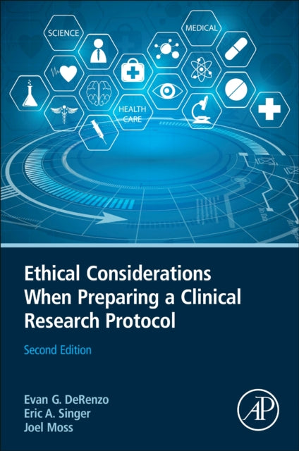 Ethical Considerations When Preparing A