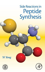 Side Reactions In Peptide Synthesis