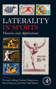Laterality In Sports