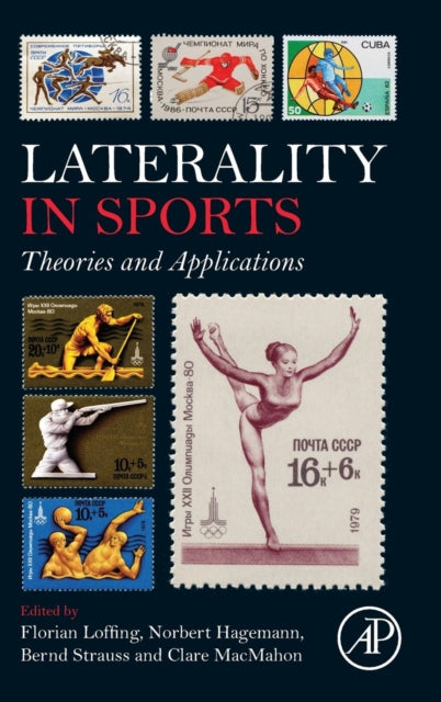 Laterality In Sports