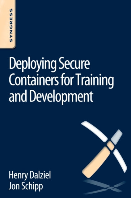 Turning Byod Risk Into Mobile Security S