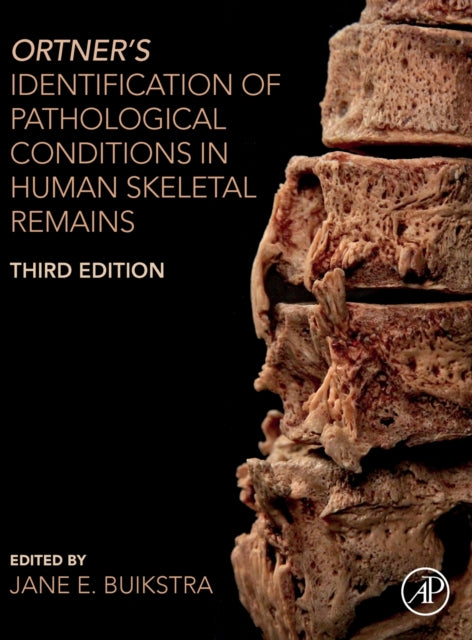 Ortners Identification Of Pathological C
