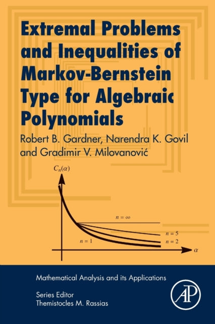 Extremal Problems And Inequalities Of Ma