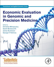 Economic Evaluation In Genomic & Precisi