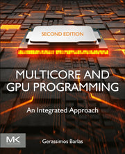 Multicore & Gpu Programming
