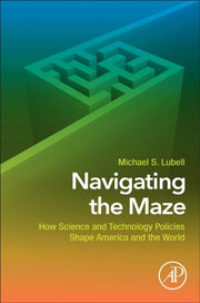Science & Technology Policy