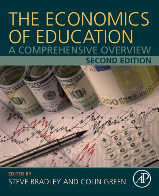 Economics Of Education
