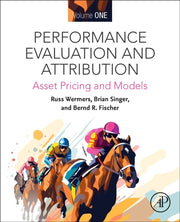 Performance Evaluation & Attribution Vol