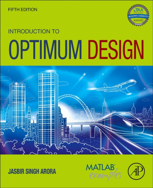 Introduction To Optimum Design