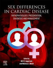 Sex Differences In Cardiac Diseases