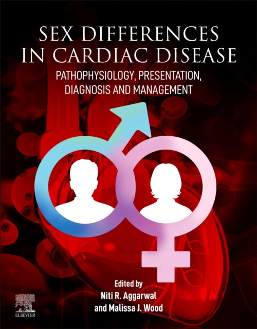 Sex Differences In Cardiac Diseases