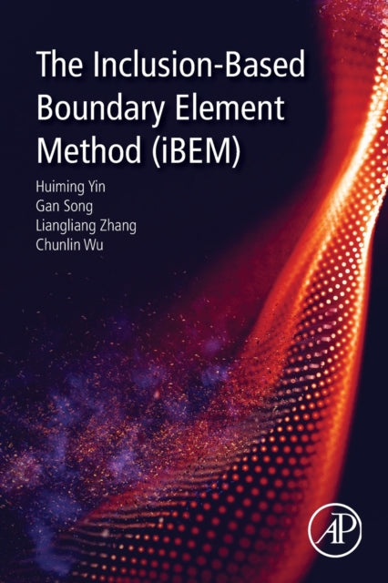 The Inclusion-based Boundary Element Met