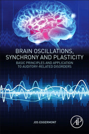 Brain Oscillations Synchrony & Plasticit