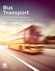 Bus Transport: Demand, Economics, Contra