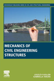 Mechanics Of Civil Engineering Structure