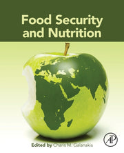 Food Security & Nutrition