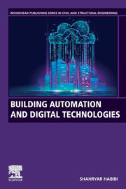 Building Automation And Digital Technolo