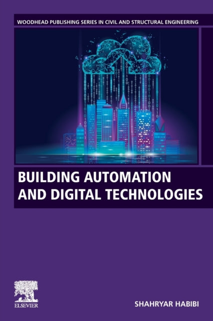 Building Automation And Digital Technolo