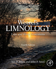 Wetzels Limnology