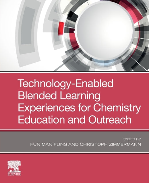 Technology-enabled Blended Learning Expe
