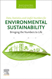 Data, Statistics, And Useful Numbers For