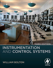 Instrumentation & Control Systems