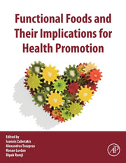 Functional Foods And Their Implications