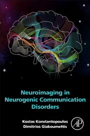 Neuroimaging In Neurogenic Communication
