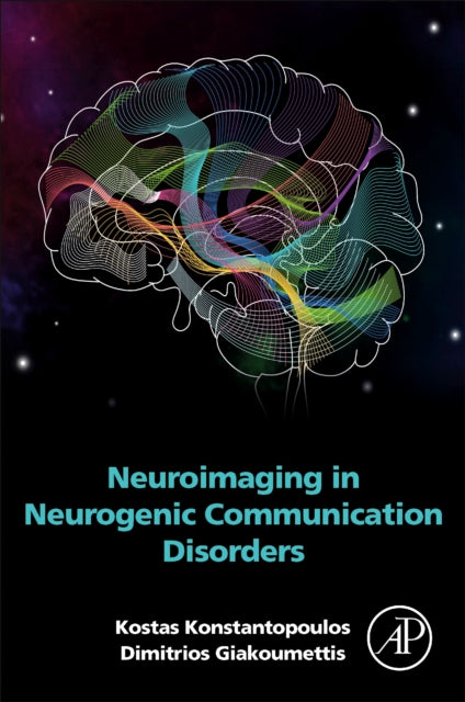 Neuroimaging In Neurogenic Communication