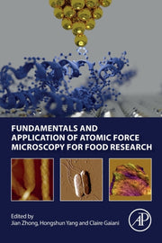 Fundamentals & Application Of Atomic For