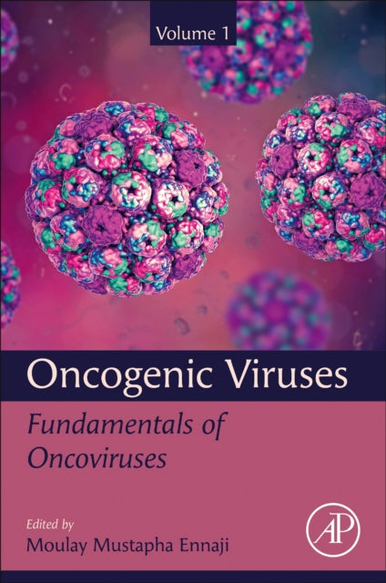 Oncogenic Viruses
