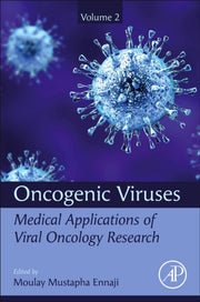 Oncogenic Viruses