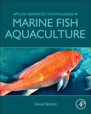 Applied Advanced Technologies In Marine