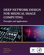 Deep Network Design For Medical Image Co
