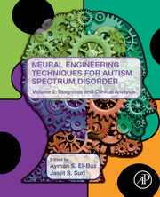 Neural Engineering Techniques For Autism