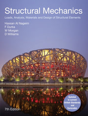 Structural Mechanics