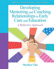Developing Mentoring And Coaching Relat