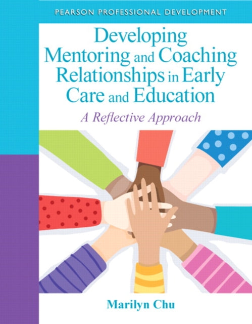 Developing Mentoring And Coaching Relat