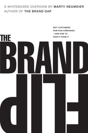 Brand Flip The