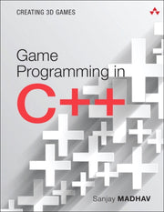 Game Programming In C #