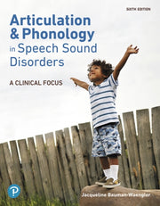 Articulation And Phonology In Speech So