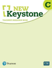 New Keystone Level 3 Teachers Resourc By Pearson