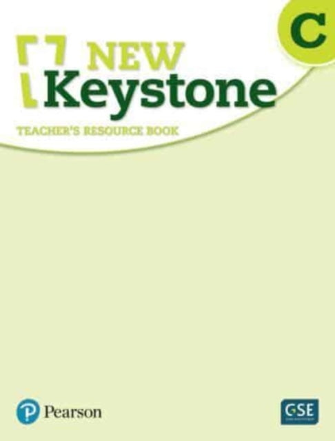 New Keystone Level 3 Teachers Resourc By Pearson