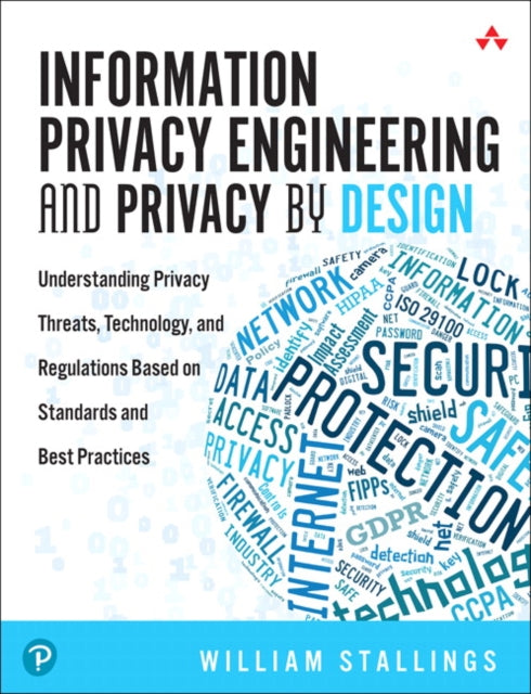 Information Privacy Engineering And Pri