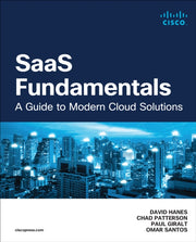 Saas Fundamentals